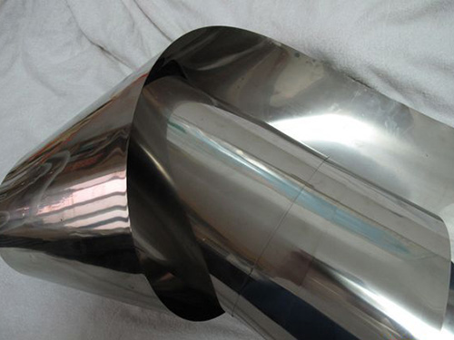 東莞錳片的定義分析