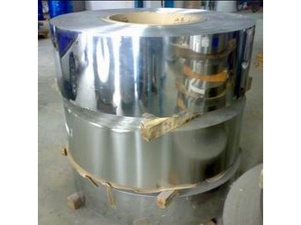 東莞錳片主要性能要